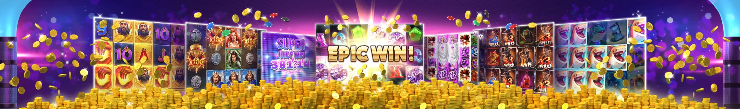 vavada casino